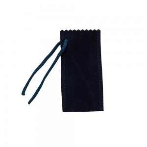 Veludo para Pen Drive-7351