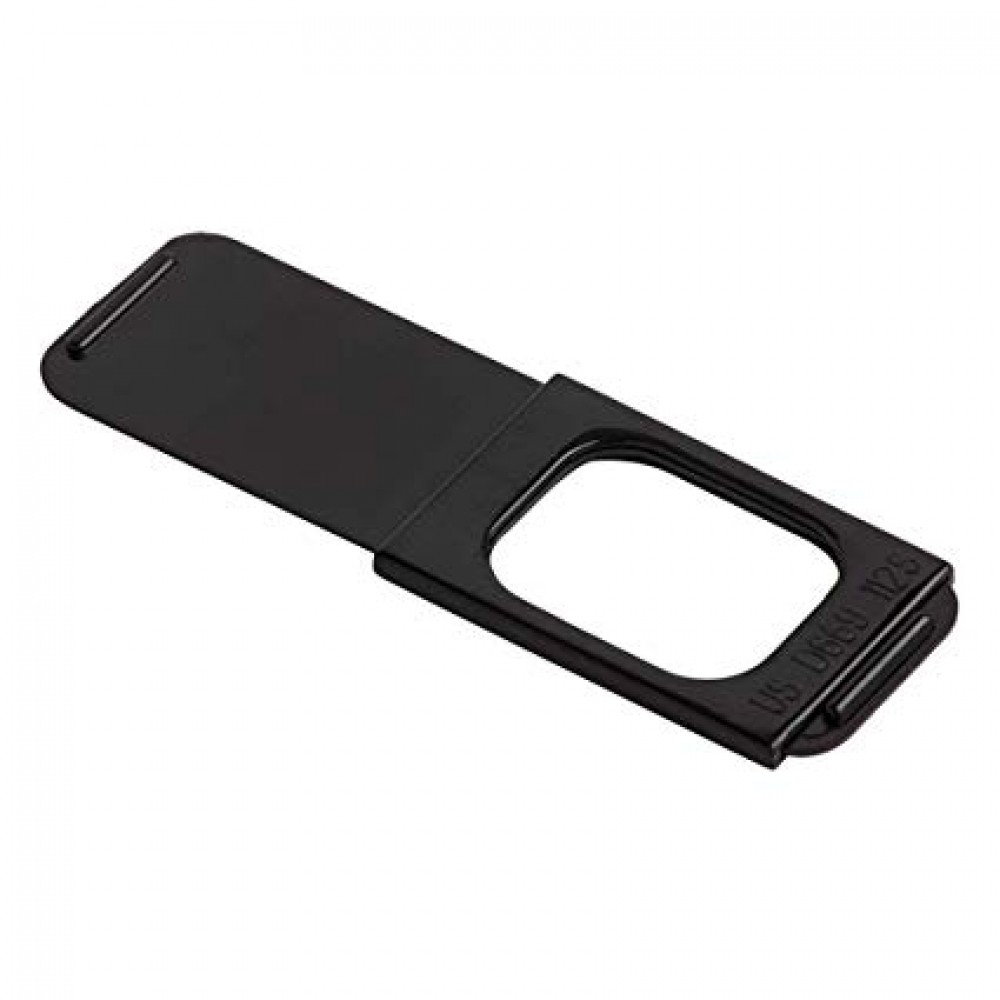 WebCam Cover Personalizado -2011