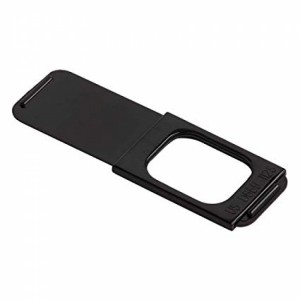 WebCam Cover Personalizado -2011
