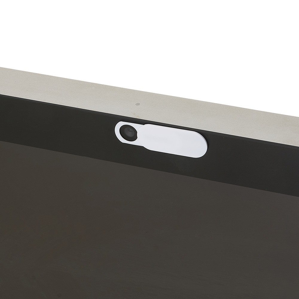 Webcam Cover-BG055