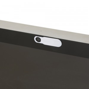 Webcam Cover-BG055