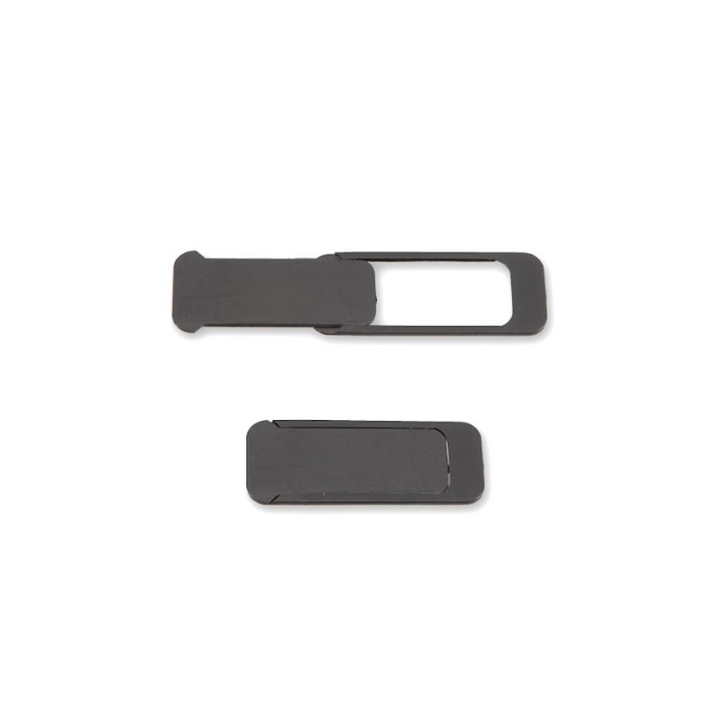 Webcam Cover Personalizado -BG047G