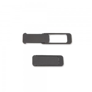 Webcam Cover Personalizado -BG047G