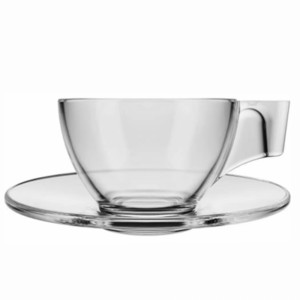 XICARA COM PIRES ASTRAL 90ML-FV206