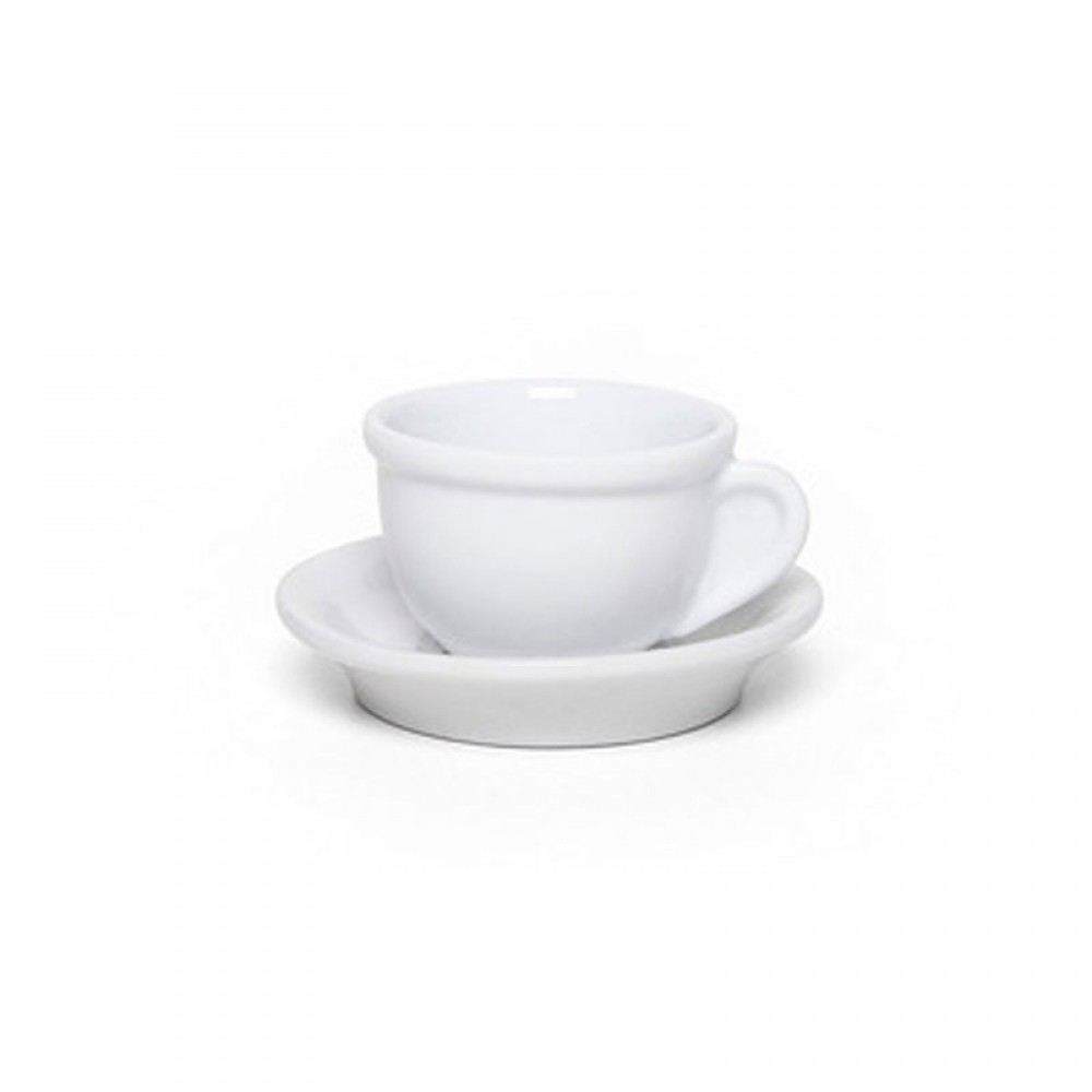 Xícara Café 85ml Personalizada -FX796