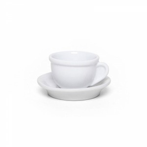 Xícara Café 85ml Personalizada -FX796