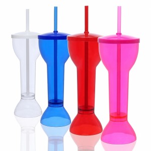 Yard Cup Personalizado-PL-Y550