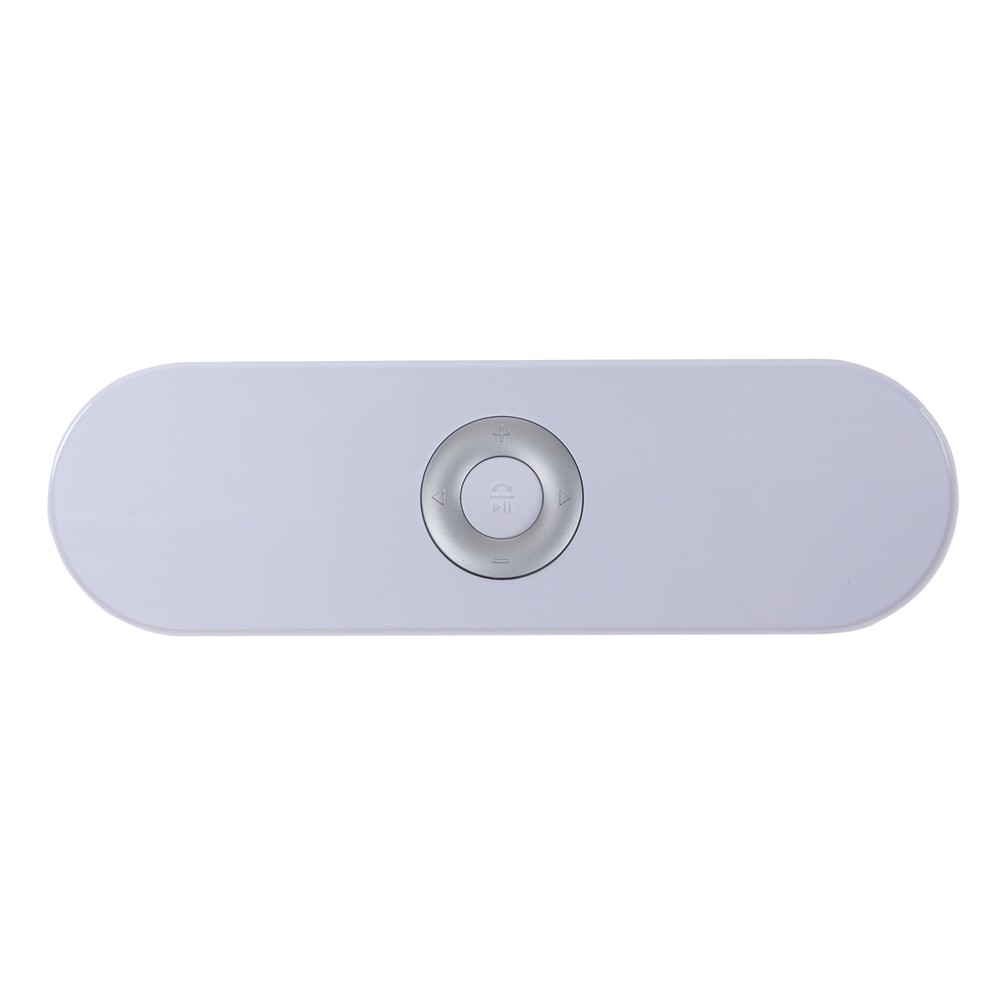 caixa de Som Bluetooth Personalizado-2015
