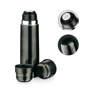 garrafa com parede dupla-94667
