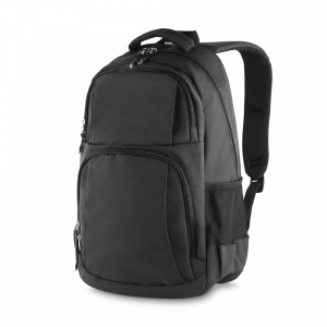 Mochila para Notebook Personalizado-MC213