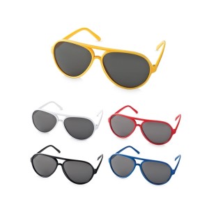 Óculos de sol Personalizado-38250
