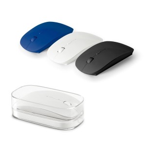 Mouse wireless Personalizado-57304