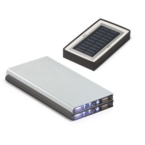 Bateria portátil solar Personalizado-97314
