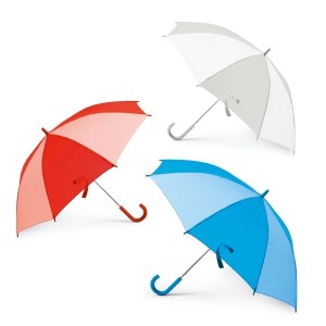 Guarda-chuva Infantil Personalizado-99123