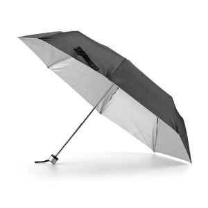 Guarda-chuva Dobrável Personalizado-99135