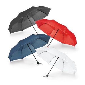 Guarda-chuva Dobrável Personalizado-99139