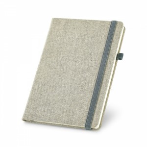Caderno Capa Dura Personalizado -93725