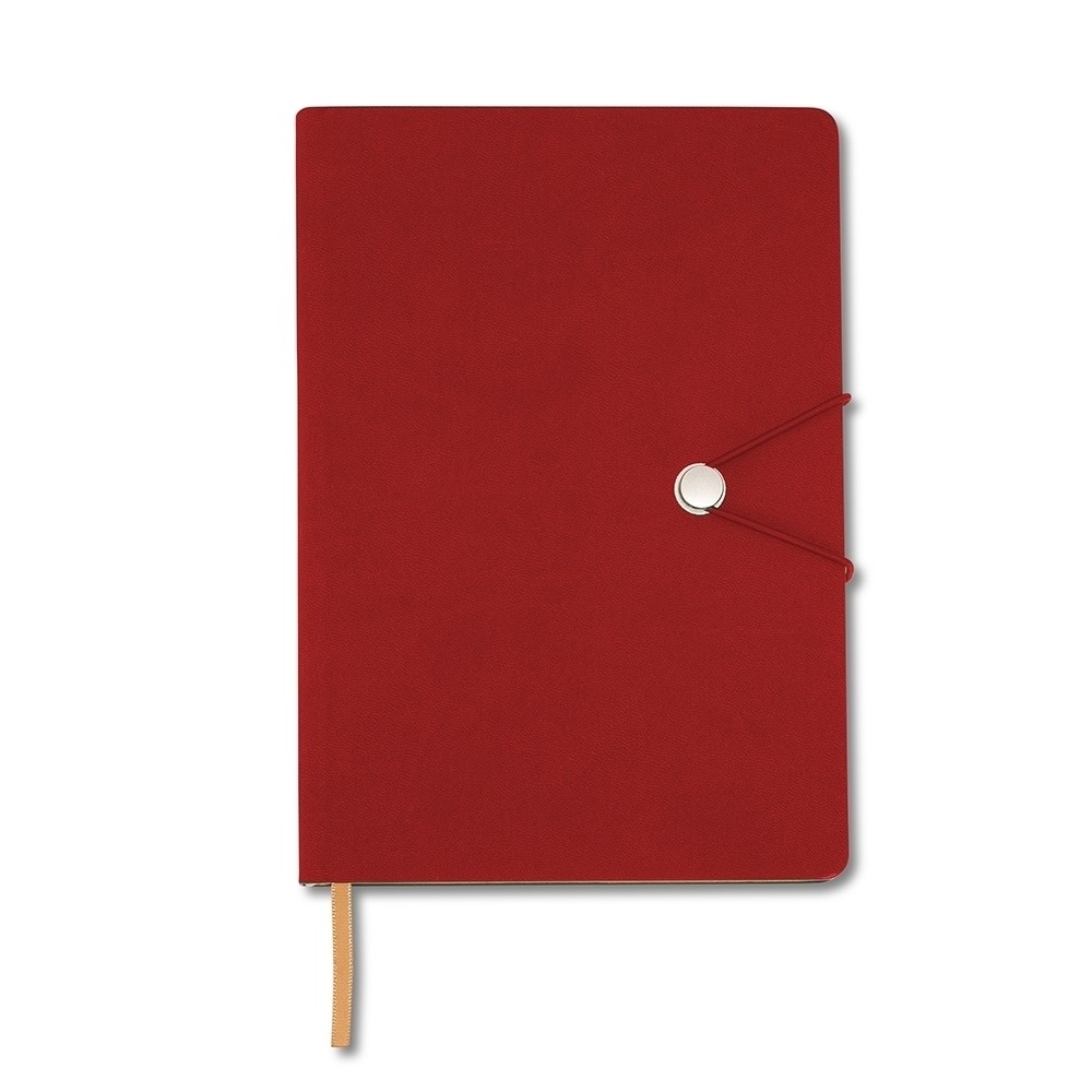 Caderneta Personalizada-18519
