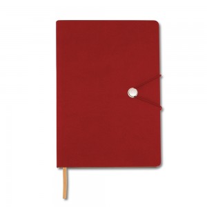 Caderneta Personalizada-18519
