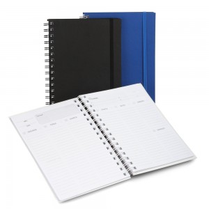 Caderno-CAD430