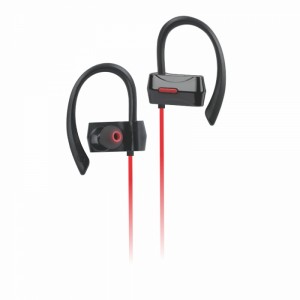 Fone de ouvido Bluetooth Sports Personalizado-K30
