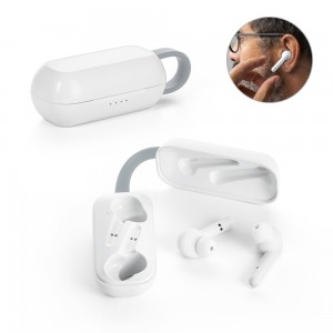 Fones de ouvido wireless Personalizado-57937
