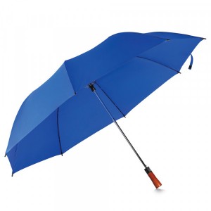 Guarda-chuva Personalizada-GC1000