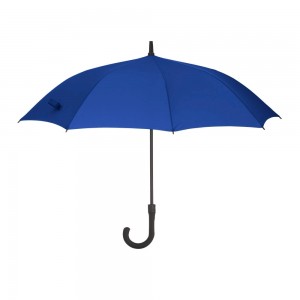 Guarda-chuva-GC1060