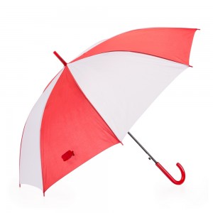 Guarda-chuva personalizada-2076