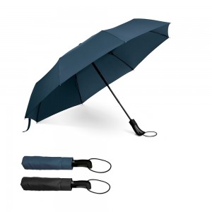 Guarda-chuva Personalizado-99151