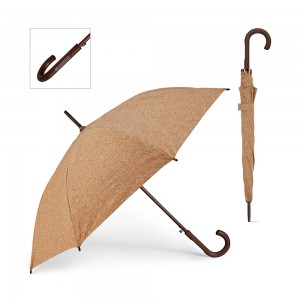 Guarda-chuva Personalizado-99141