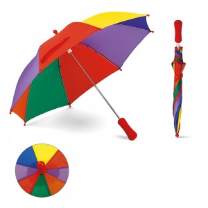 Guarda-chuva p/ Criança Personalizado-99133