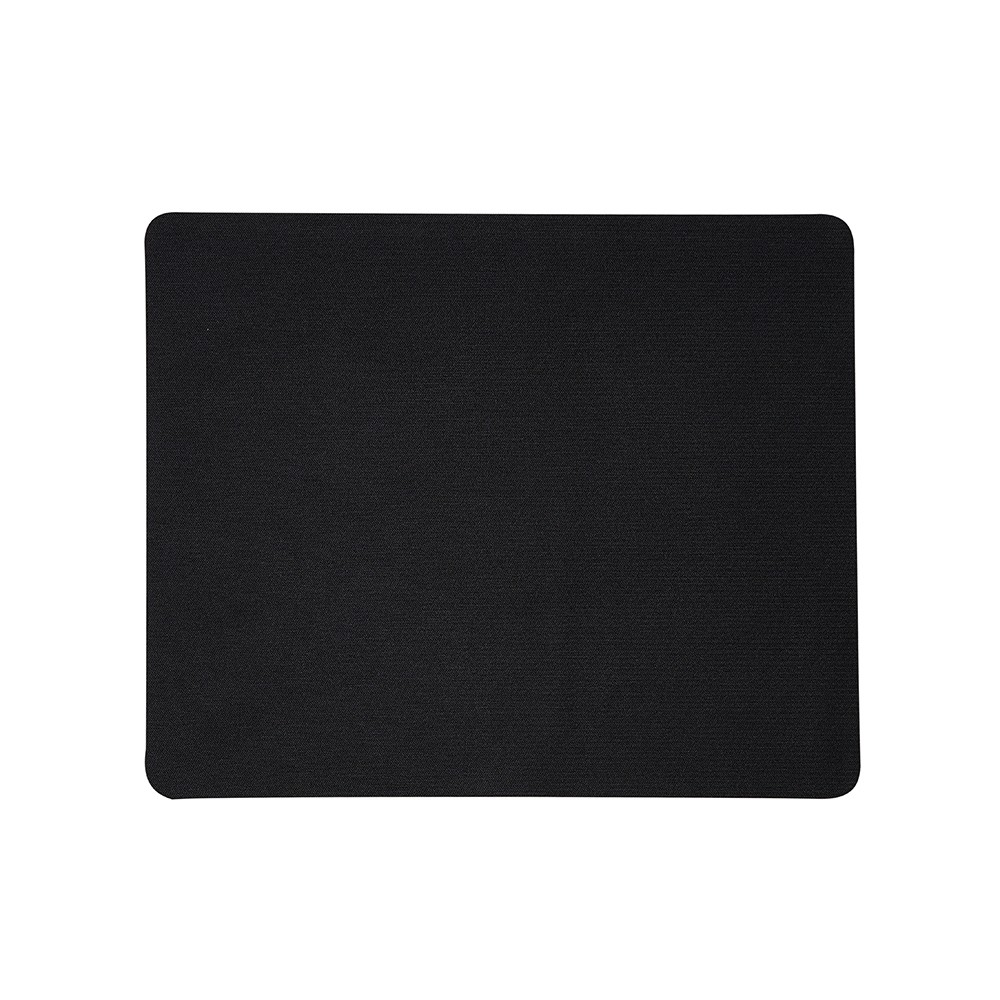 Mouse Pad-1812