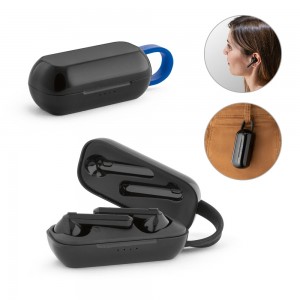 Fones de ouvido wireless Personalizado-57934