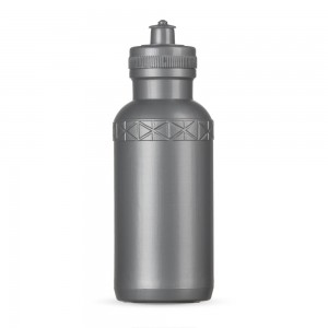 Squeeze Plástico de 500ml para Brinde Personalizado-7092-COL