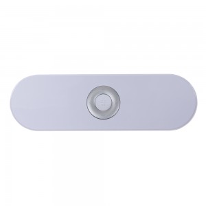 caixa de Som Bluetooth Personalizado-2015