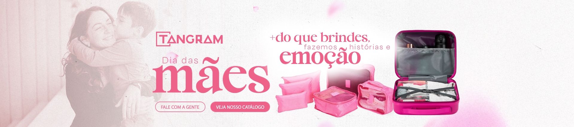 Dia das Mães